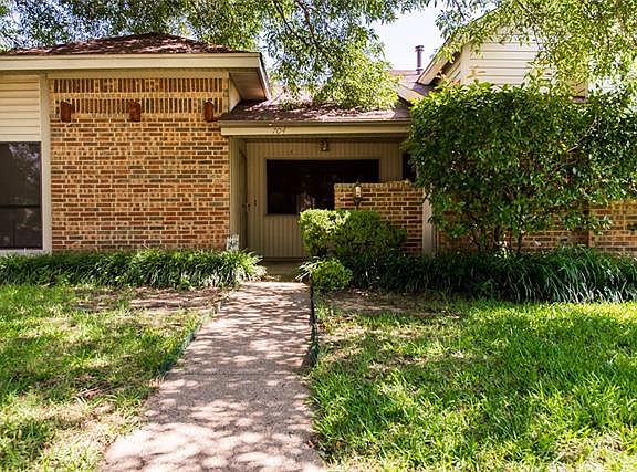 4th image of 704 Fieldwood Dr