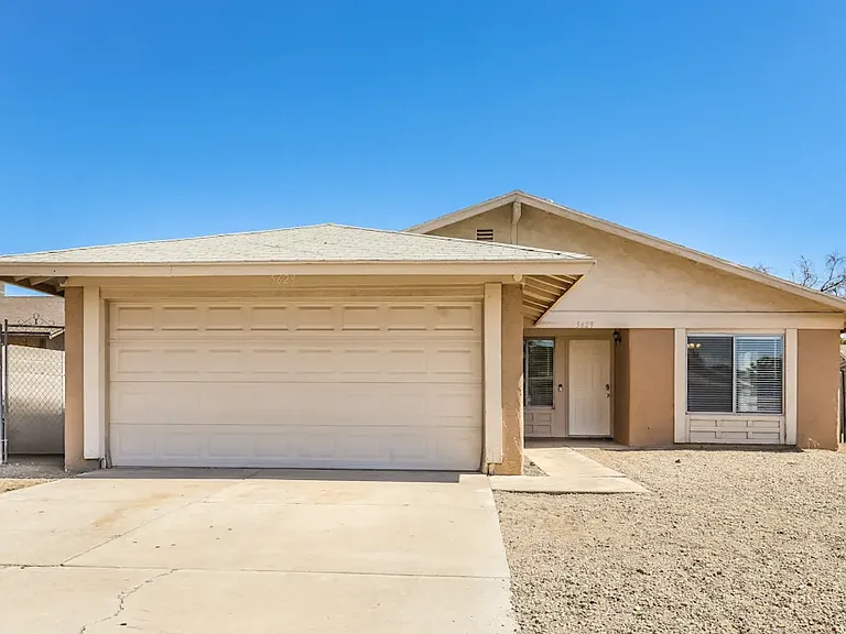 5634 W Puget Ave — Photo 2