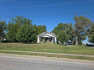 5100 County Line Rd, Kansas City, KS 66106