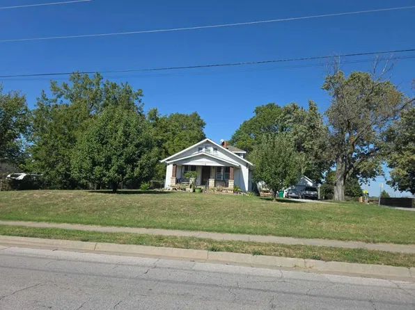 5100 County Line Rd, Kansas City, KS 66106