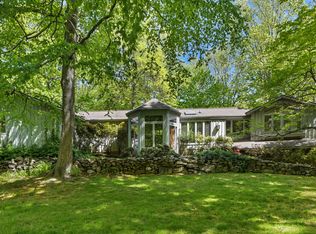 29 Todd Rd, Katonah, NY 10536