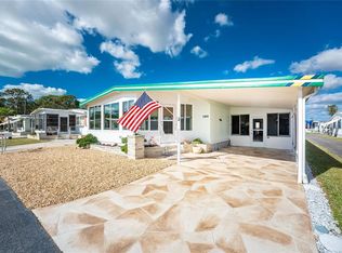 98 Captain Kidd Cir, Nokomis, FL 34275