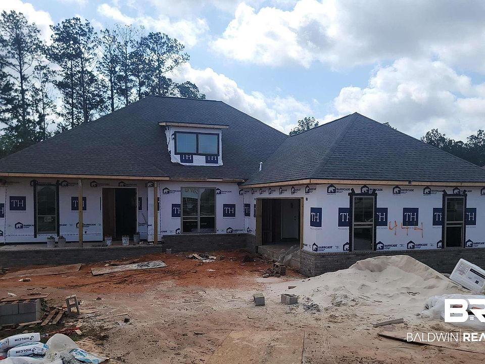 1st image of 13371 Ibis Blvd