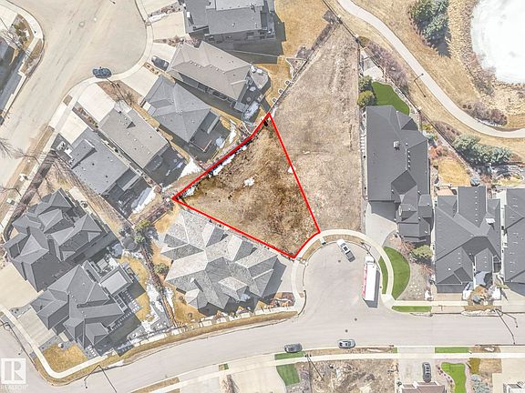 4th image of 2794 Wheaton Dr NW