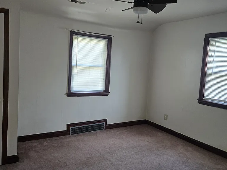 5514 Ashbourne Rd #2 — Photo 6