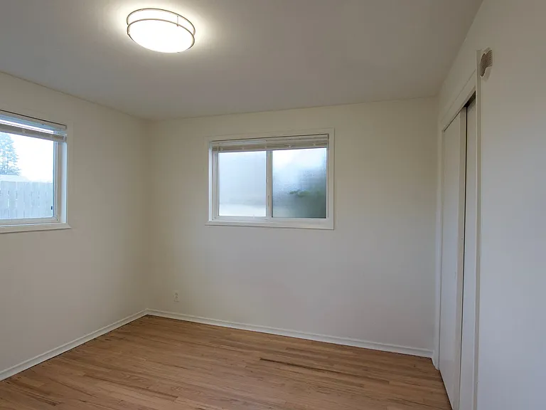 6512 Martin Luther King Way S — Photo 11