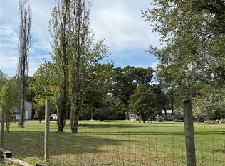 9065 Pine Grove Rd, Gentry, AR 72734