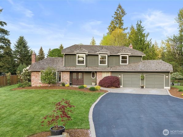 14504 186th Place NE, Woodinville, WA 98072