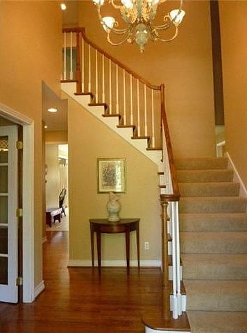 2nd image of 14589 Wood Creek Ct
