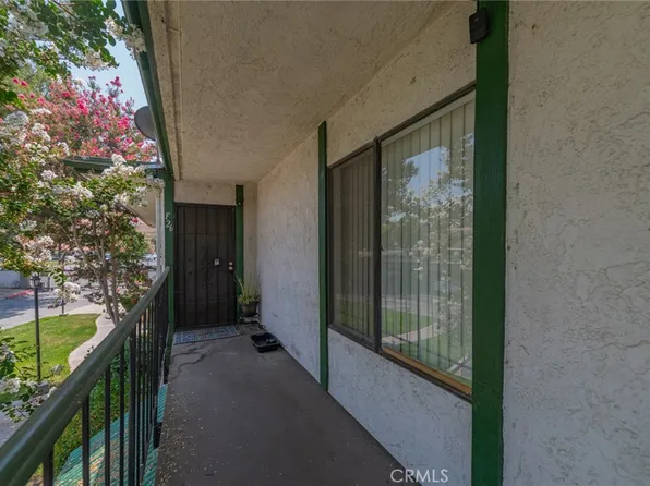 1735 E Washington St APT F26, Colton, CA 92324