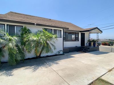 5277 Santa Margarita St, San Diego, CA, 92114