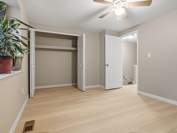 5th image of 45315 Kensington St