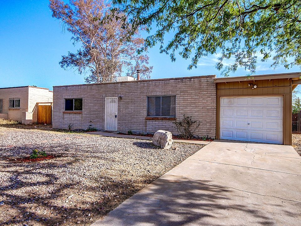 1st image of 4511 W Calle Marco
