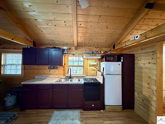 5th image of 6001 Kolb Hollow Rd