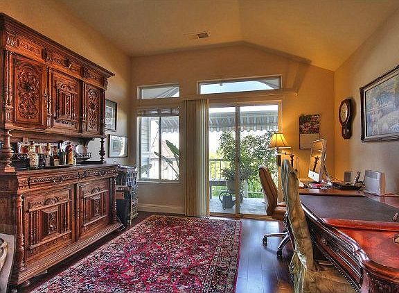5th image of 7857 Prestwick Cir