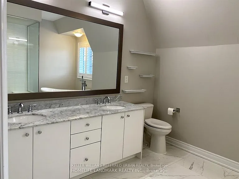 275 Royalton Cmn #53 — Photo 7