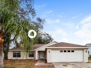 10349 Rainbow Oaks Dr, Hudson, FL 34667