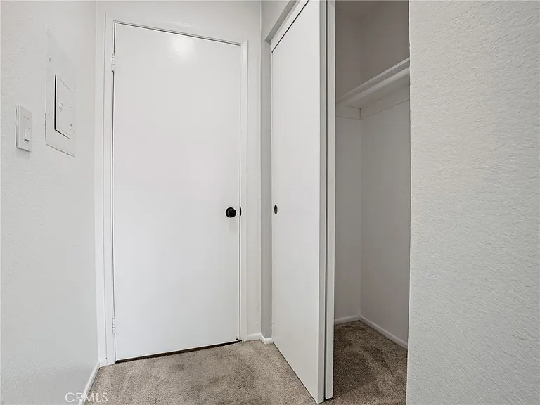 14405 Cerise Ave #29 — Photo 13