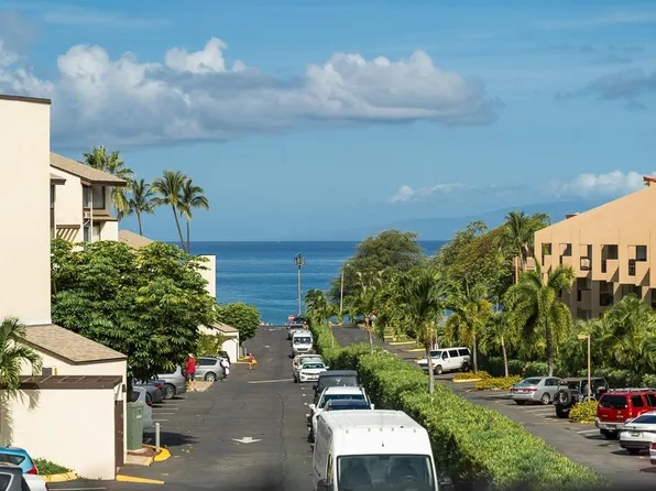 2747 S Kihei Rd APT A208, Kihei, HI 96753