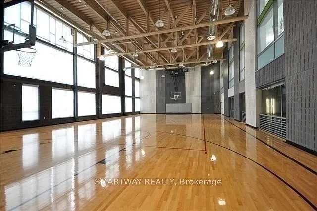 365 SW Prince Of Wales Dr #1705 — Photo 17