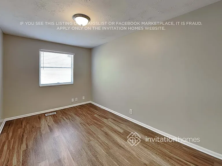 4980 W Shooting Star Ave — Photo 5