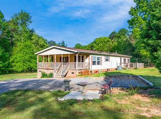 150 Longbranch Rd, Statesville, NC 28677