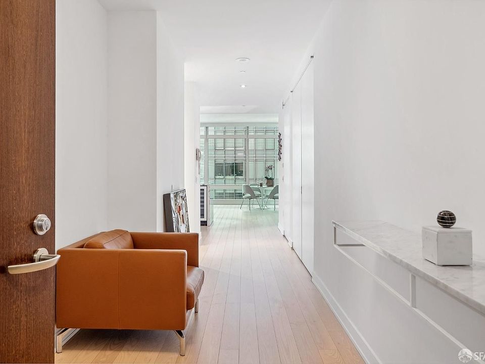 1st image of 301 Mission St APT 806