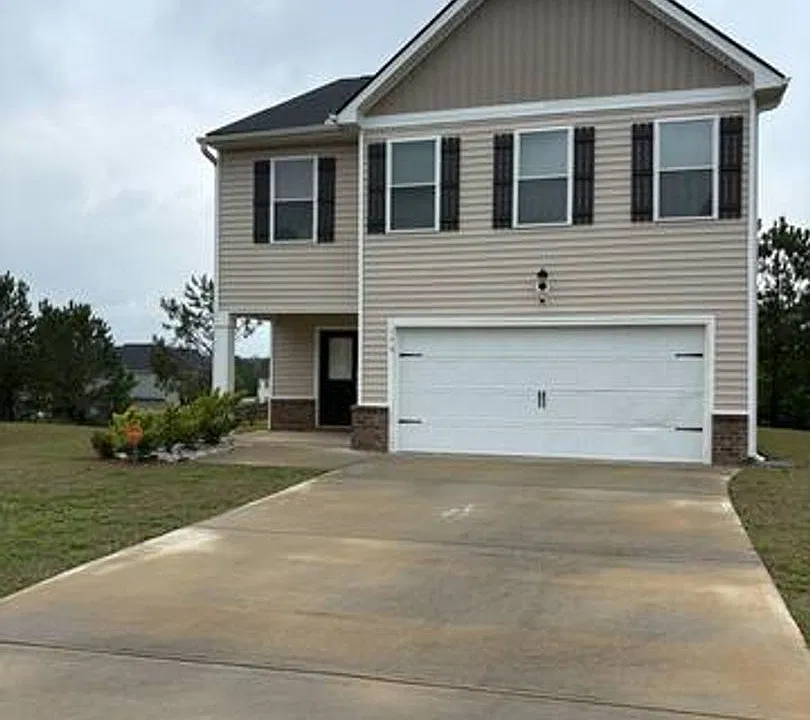 170 Goodall Woods Dr