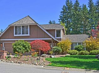 14103 23rd Dr SE, Mill Creek, WA 98012
