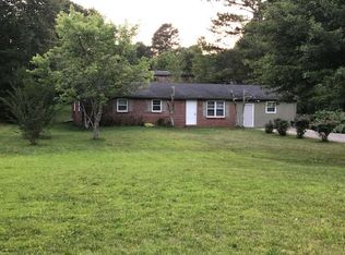 2965 Rio Montana Dr, Marietta, GA 30066