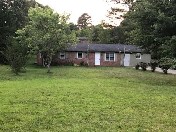 2965 Rio Montana Dr, Marietta, GA 30066