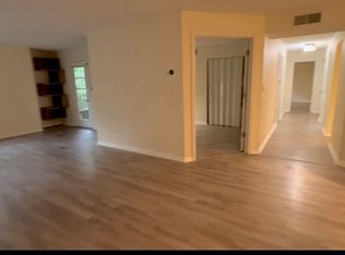 201 Spindle Top Ln, Fort Thomas, KY 41075