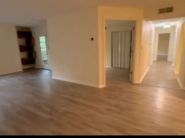 201 Spindle Top Ln, Fort Thomas, KY 41075