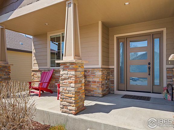 3rd image of 6729 Bandon Dunes Dr