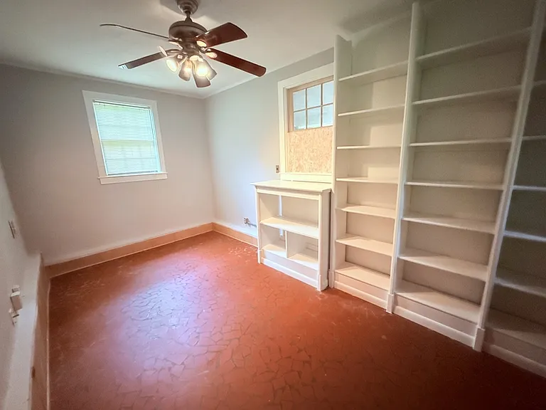 3766 Friar Tuck Rd — Photo 13
