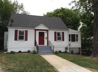 2508 Lindell St, Silver Spring, MD 20902