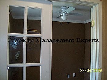 2nd image of 7151 Lighthouse Dr