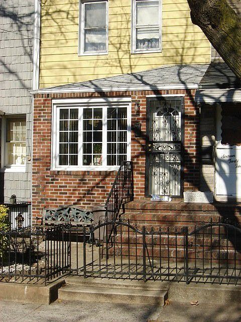 2nd image of 1643 73rd St