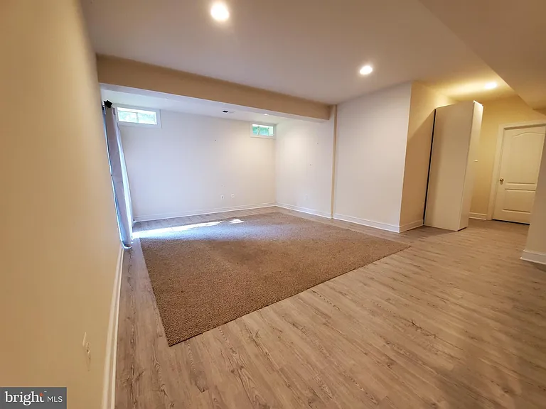 3301 Buckley St — Photo 33