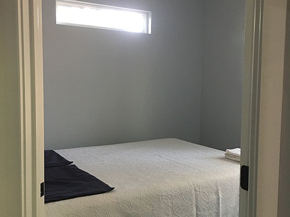 4th image of 6205 Linda Ln #B