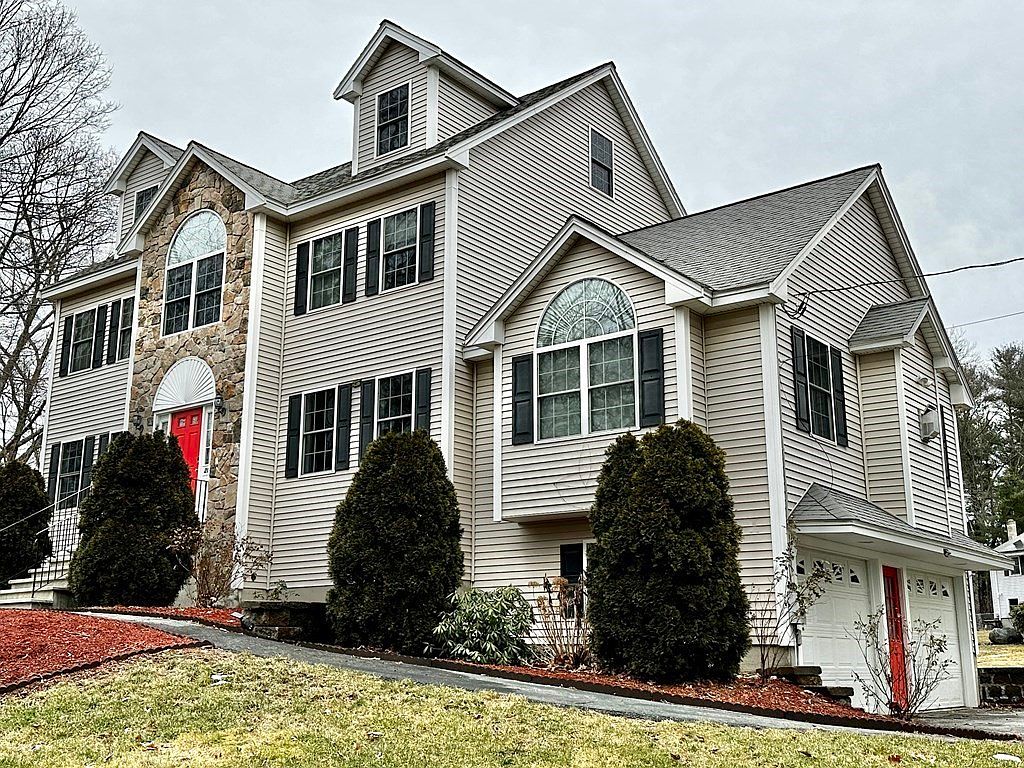 20 Pollard St, Billerica, MA 01821 Zillow