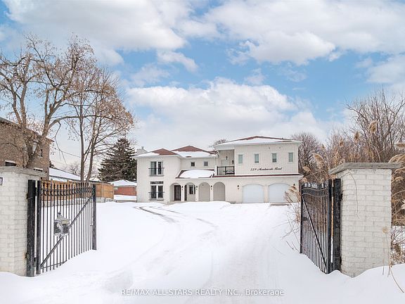 5th image of 559 Meadowvale Rd