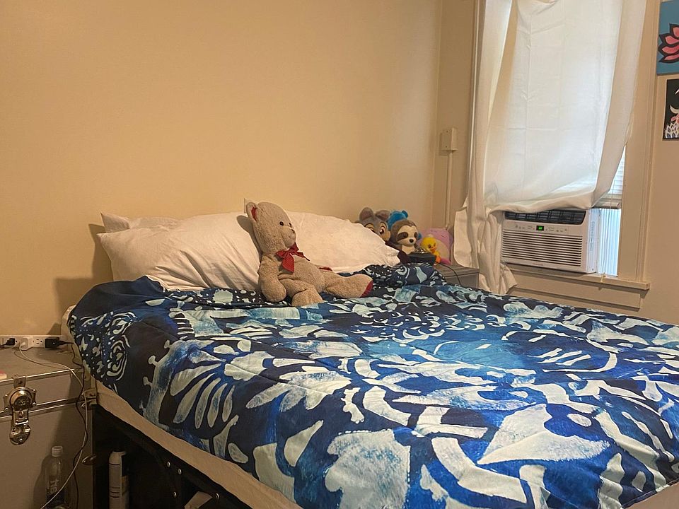 329 Main St Beacon, NY Zillow Apartments for Rent in Beacon