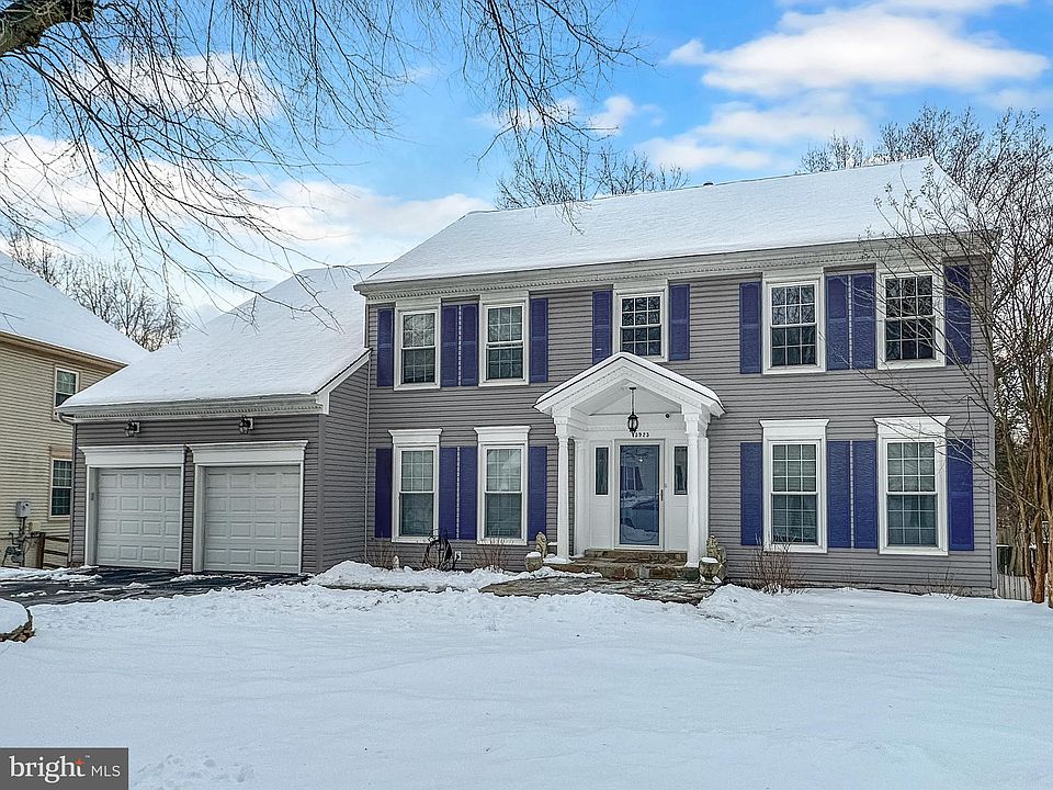 1st image of 13923 Valley Country Dr