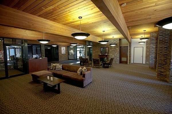 1st image of 7213 W Marine Dr