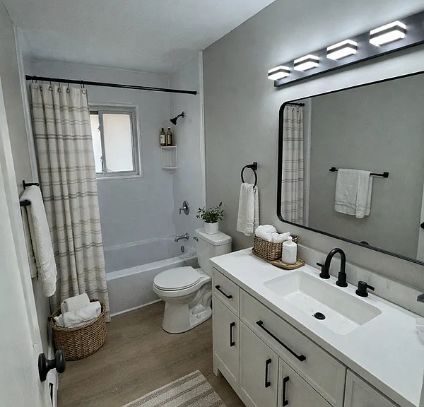 775 Coolidge St #3 — Photo 7