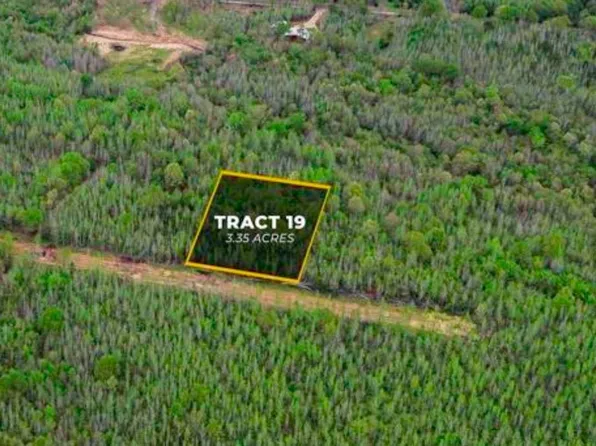 (undisclosed Address), Ward, AR 72176