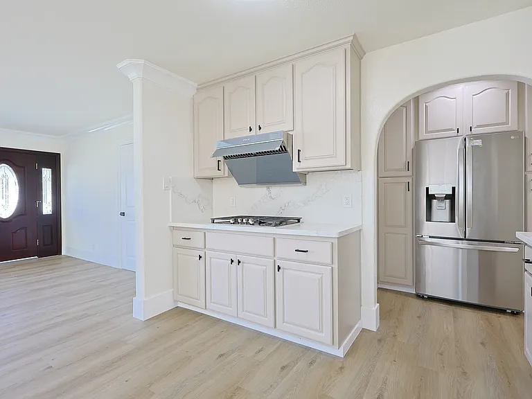 36057 Dalewood Dr — Photo 9