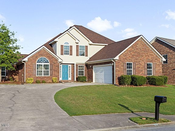 2nd image of 5019 Reynolds Way