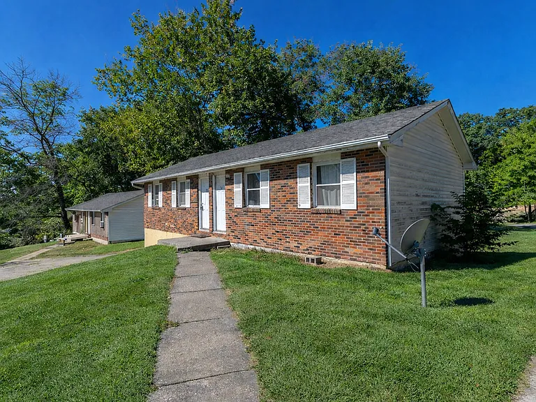 1491 N Dawn Dr #D — Photo 2